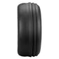 Tire Dunatik Front 28x12 14 Lr 855lbs Bias
