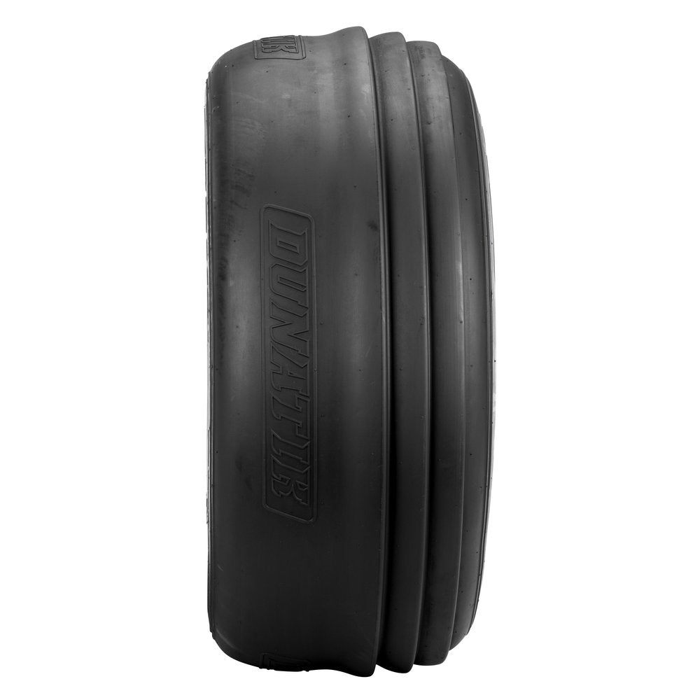 Tire Dunatik Front 28x12 14 Lr 855lbs Bias