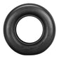 Tire Dunatik Front 28x12 14 Lr 855lbs Bias