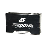 Atv Tube 23.5x8 11 Tr 6 Valve Stem