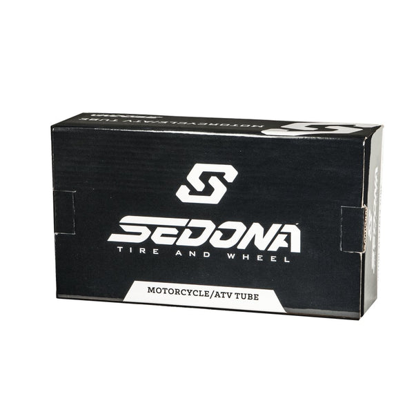 Tube 400/450 18 Tr 4 Valve Stem