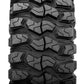 Tire Rock A Billy 32x10r15 Radial 8pr Lr795lbs