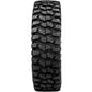 Tire Rock A Billy 32x10r15 Radial 8pr Lr795lbs
