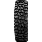 Tire Rock A Billy 32x10r15 Radial 8pr Lr795lbs
