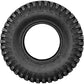Tire Rock A Billy 32x10r15 Radial 8pr Lr795lbs