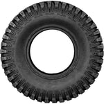 Tire Rock A Billy 32x10r15 Radial 8pr Lr795lbs