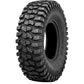 Tire Rock A Billy 32x10r15 Radial 8pr Lr795lbs