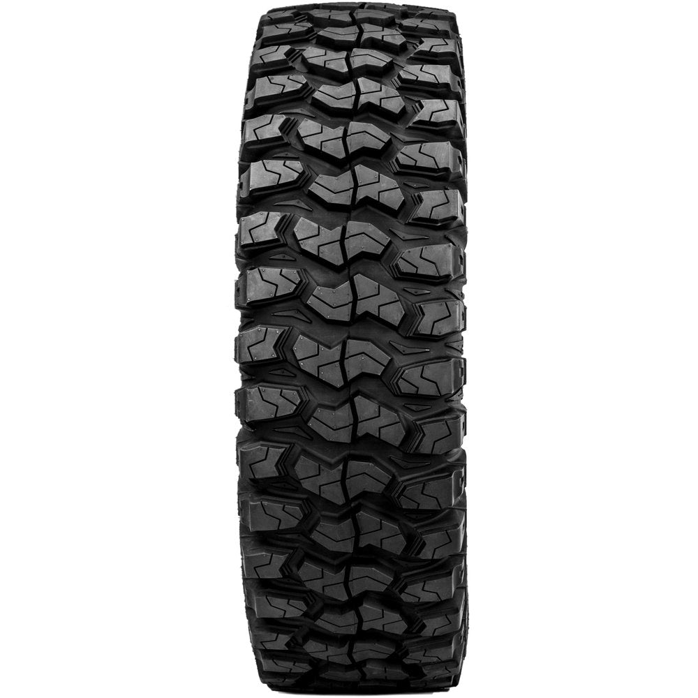 Tire Rock A Billy 32x10r14 Radial 8pr Lr785lbs