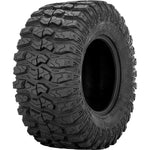 Tire Rock A Billy 30x10r14 Radial 8pr Lr615lbs