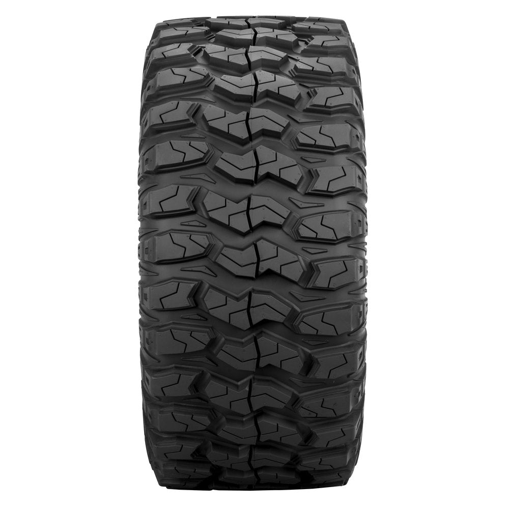 Tire Rock A Billy 30x10r14 Radial 8pr Lr615lbs