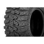Tire Rock A Billy 28x10r14 Radial 8pr Lr535lbs