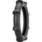 Tire Dunatik 8 Paddle Rear 110/100 18 64m Bias Tt