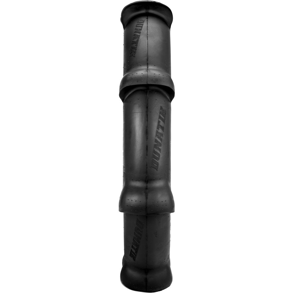 Tire Dunatik 8 Paddle Rear 110/100 18 64m Bias Tt