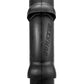 Tire Dunatik 8 Paddle Rear 110/100 18 64m Bias Tt