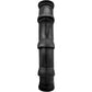 Tire Dunatik 10 Paddle Rear 110/90 19 62m Bias Tt