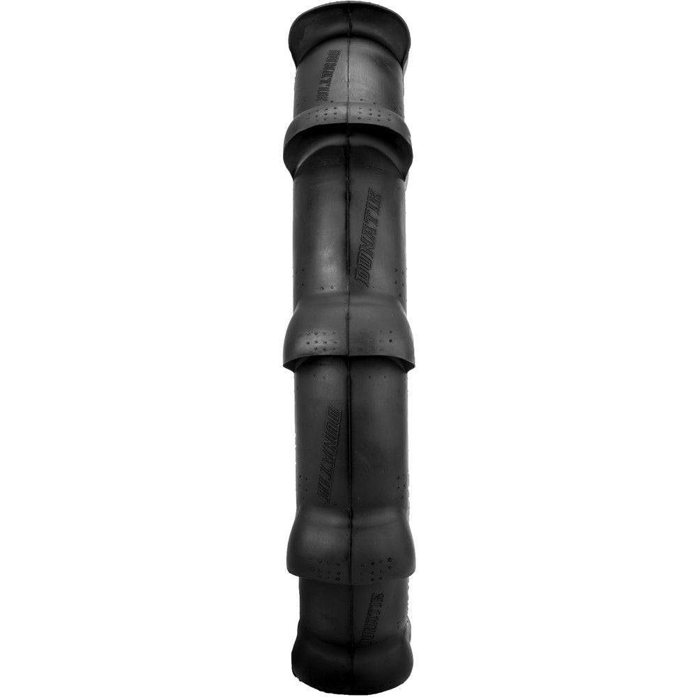 Tire Dunatik 10 Paddle Rear 110/90 19 62m Bias Tt