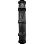 Tire Dunatik 10 Paddle Rear 110/90 19 62m Bias Tt