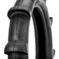 Tire Dunatik 10 Paddle Rear 110/90 19 62m Bias Tt