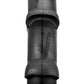 Tire Dunatik 10 Paddle Rear 110/90 19 62m Bias Tt
