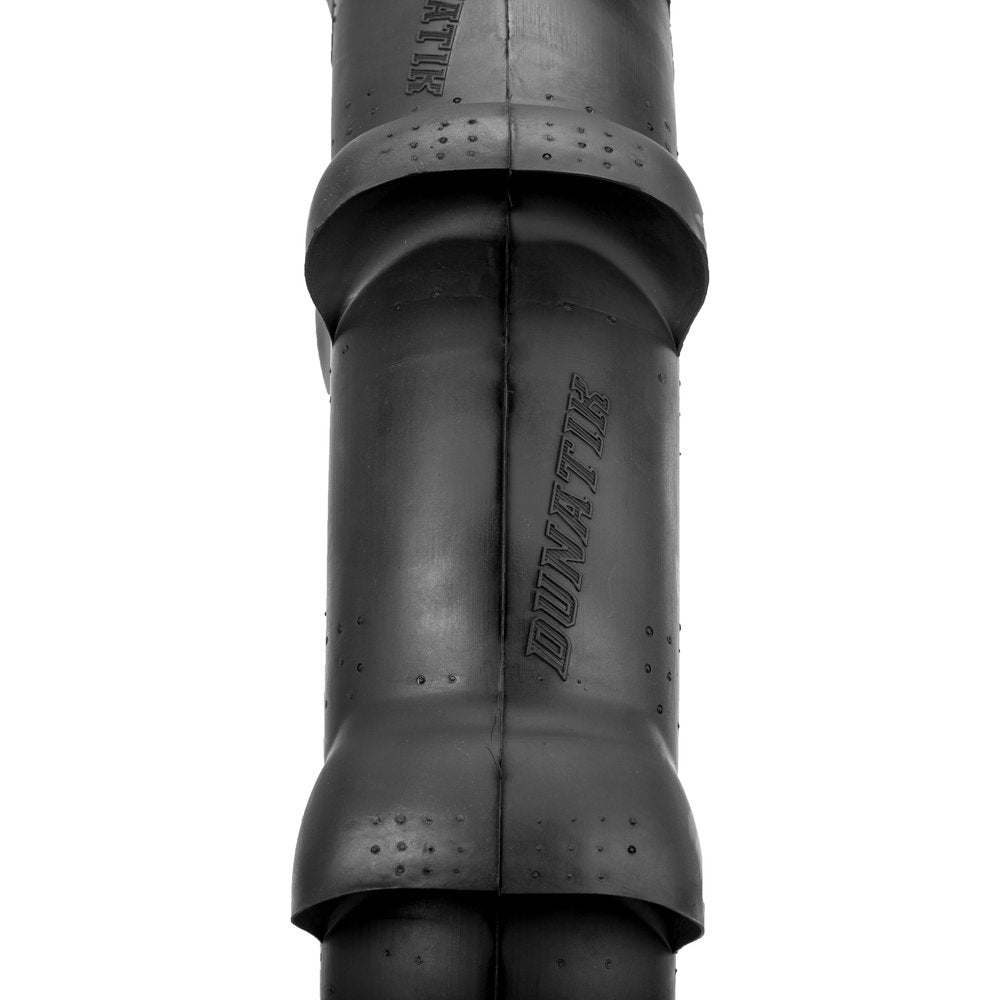Tire Dunatik 10 Paddle Rear 110/90 19 62m Bias Tt