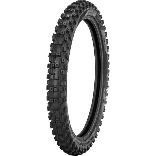 Tire Mx907hp Front 80/100 21 51m Bias Tt
