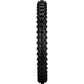 Tire Mx907hp Front 80/100 21 51m Bias Tt