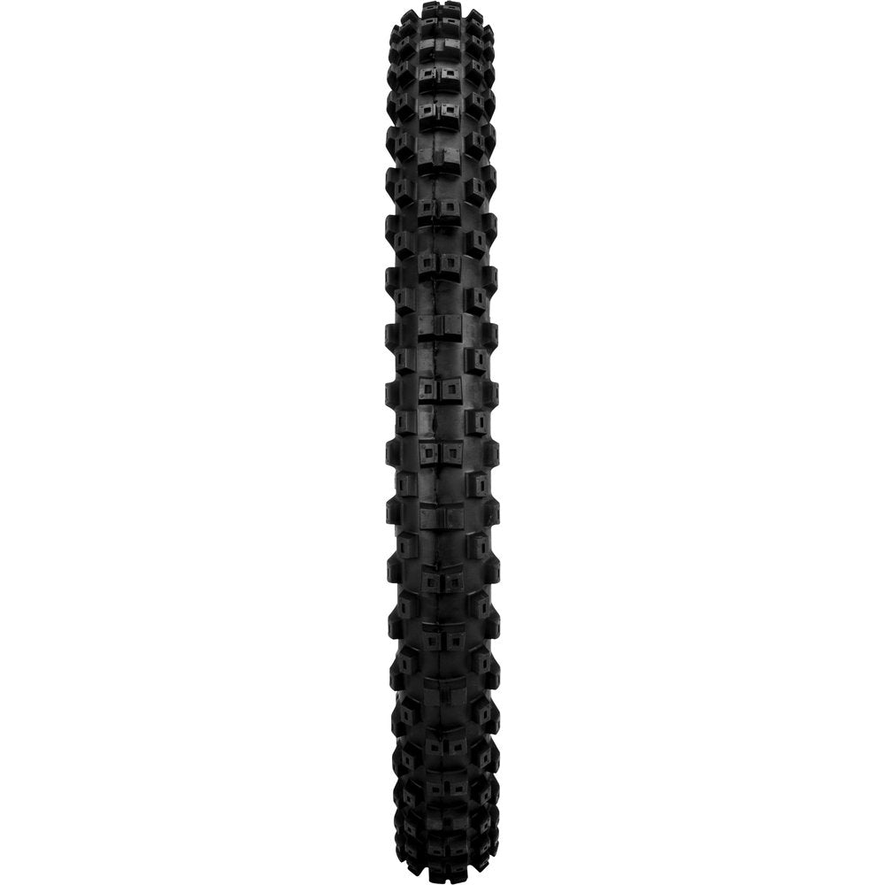 Tire Mx907hp Front 80/100 21 51m Bias Tt