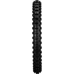 Tire Mx907hp Front 80/100 21 51m Bias Tt