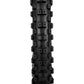 Tire Mx907hp Front 80/100 21 51m Bias Tt