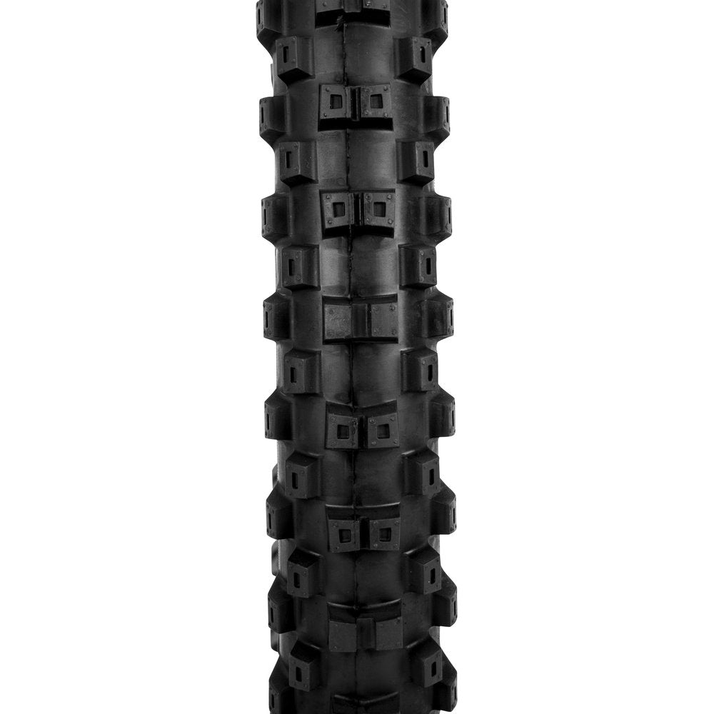 Tire Mx907hp Front 80/100 21 51m Bias Tt