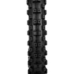Tire Mx907hp Front 80/100 21 51m Bias Tt