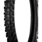 Tire Mx907hp Front 80/100 21 51m Bias Tt