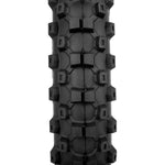 Tire Mx880st Rear 110/90 19 62m Bias Tt
