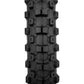 Tire Mx880st Rear 120/90 18 65m Bias Tt
