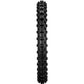 Tire Mx880st Front 80/100 21 51m Bias Tt