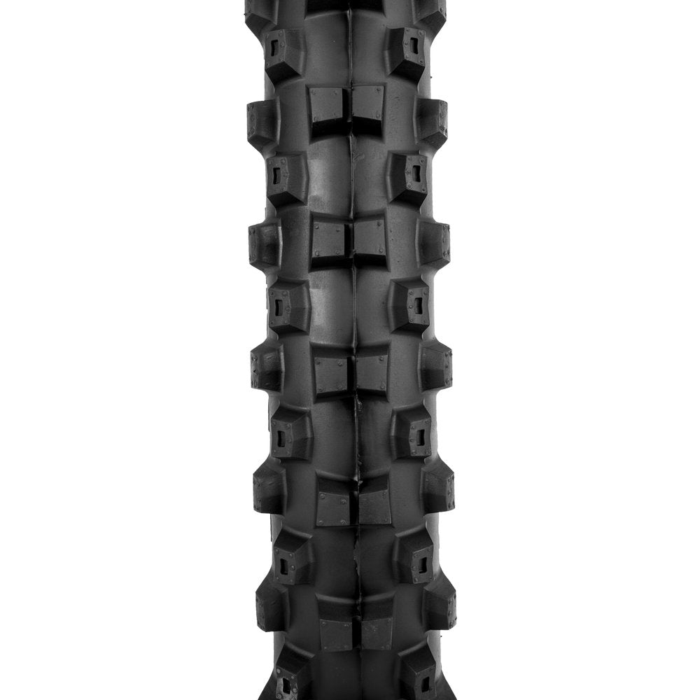 Tire Mx880st Front 80/100 21 51m Bias Tt
