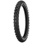 Tire Mx880st Front 70/100 17 40m Bias Tt