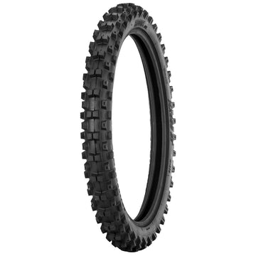 Tire Mx880st Front 70/100 17 40m Bias Tt