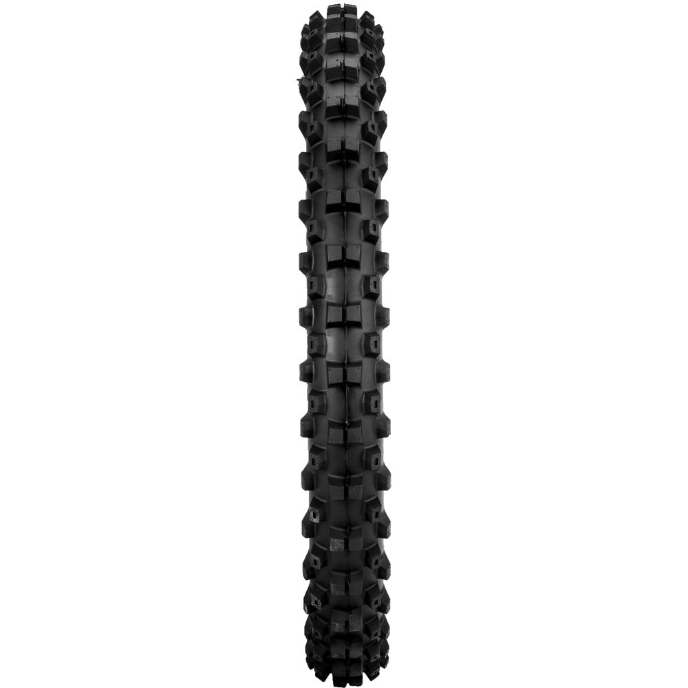 Tire Mx880st Front 70/100 17 40m Bias Tt