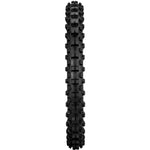Tire Mx880st Front 70/100 17 40m Bias Tt