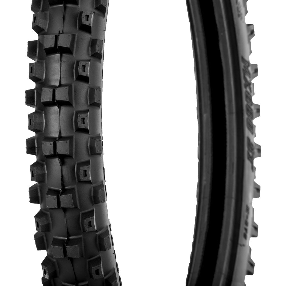Tire Mx880st Front 70/100 17 40m Bias Tt