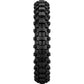 Tire Mx887it F/R 2.75 10 37j Bias Tt