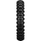 Tire Mx887it Rear 120/90 18 65m Bias Tt