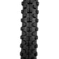 Tire Mx887it F/R 2.50 10 33j Bias Tt