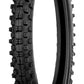 Tire Mx887it Front 80/100 21 51m Bias Tt