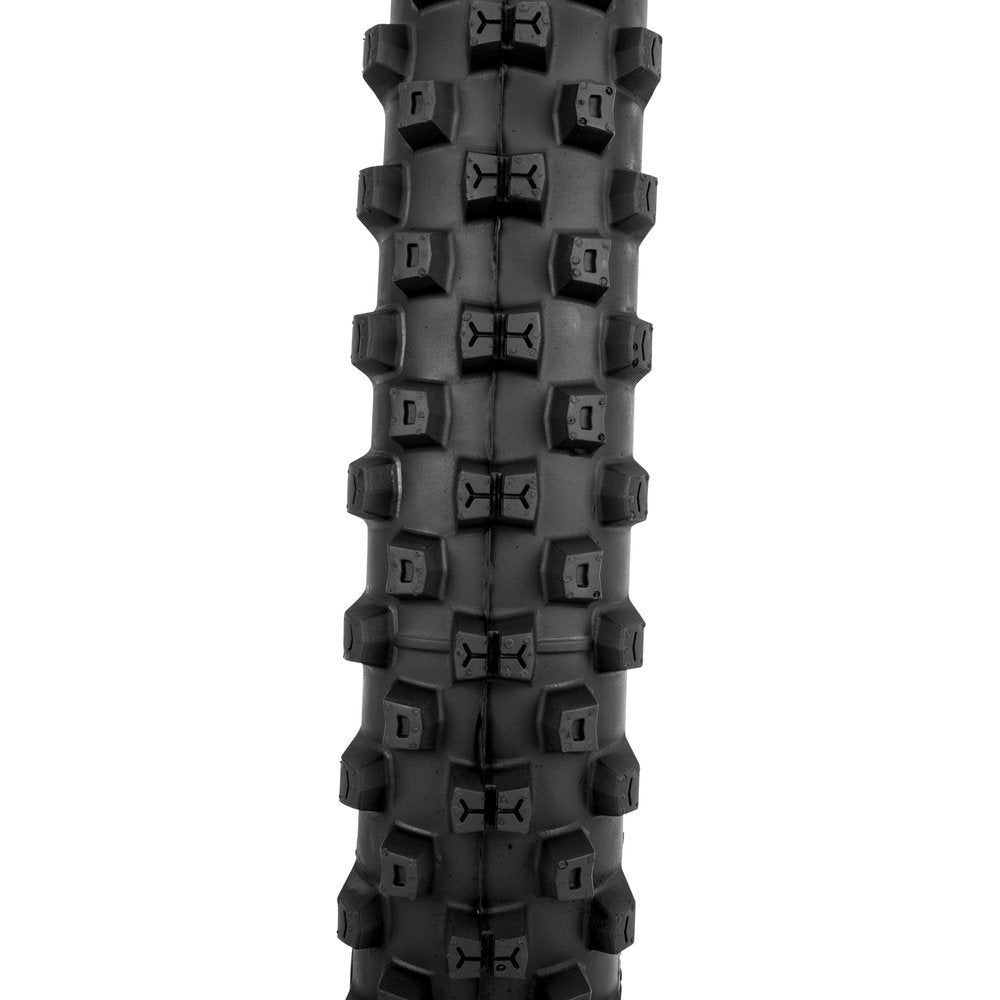 Tire Mx887it Front 70/100 19 42m Bias Tt