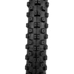 Tire Mx887it Front 70/100 19 42m Bias Tt