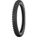 Tire Mx887it Front 70/100 17 40m Bias Tt