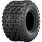 Tire Bazooka 21x11 9 Bias 4pr Lr 310lbs
