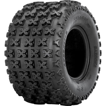 Tire Bazooka 20x11 10 Bias 4pr Lr280lbs